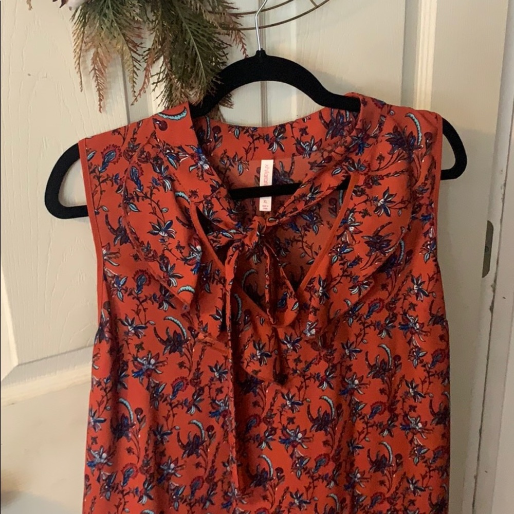 Beautiful Dress from Target